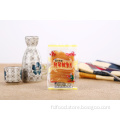 /msite/products/detail/productid/61166679/id/1343744.html